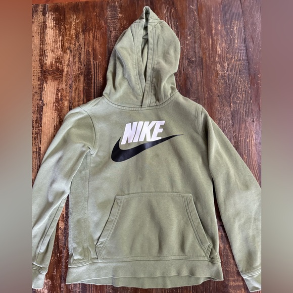 Nike boys joggers size medium - Picture 6 of 6